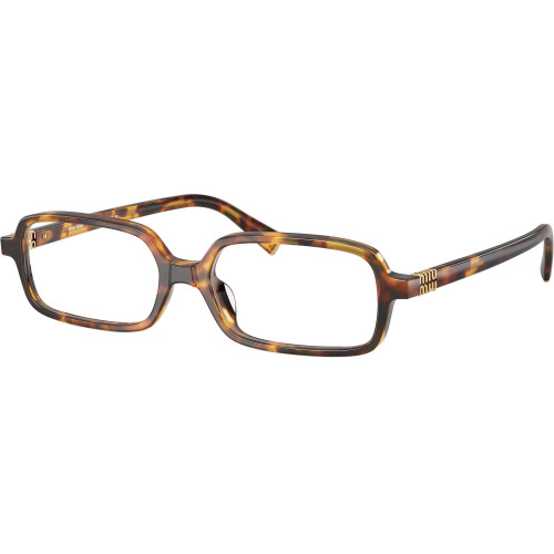 MIU MIU MU01Y 14L101